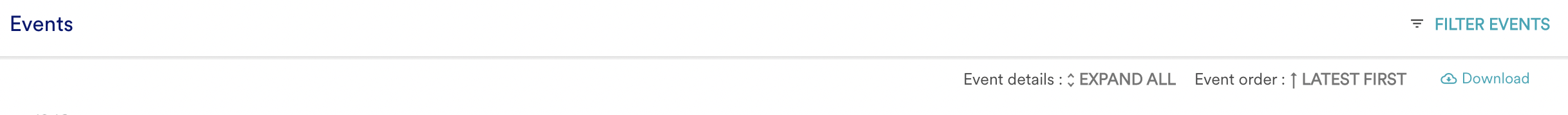 Download_Option.png