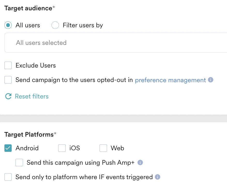 Target_Audience_and_Platform.png