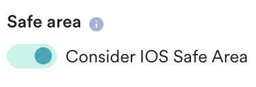 iOSSafeArea.png