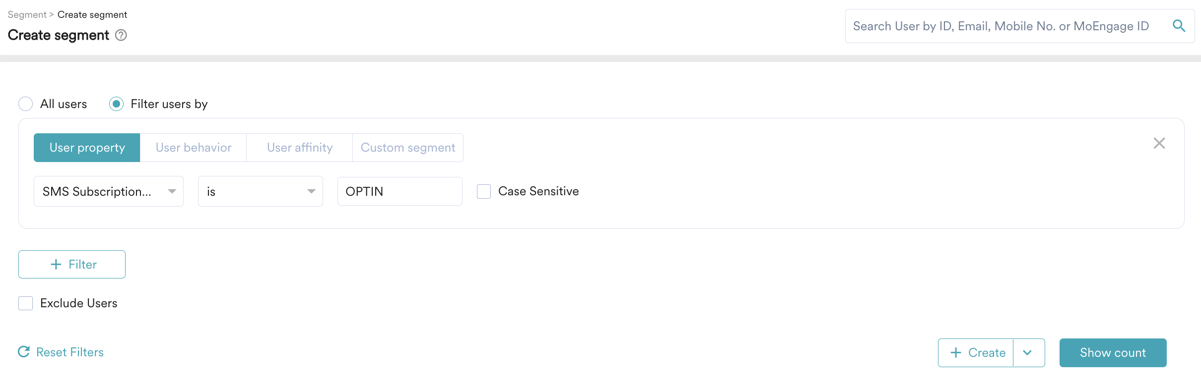 SMS_Subscription_Status.png