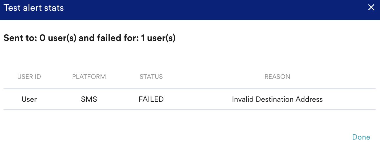 Test_SMS_Failure.png