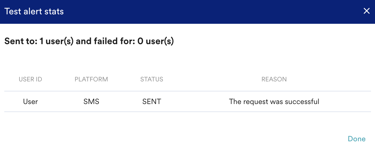 Test_SMS.png