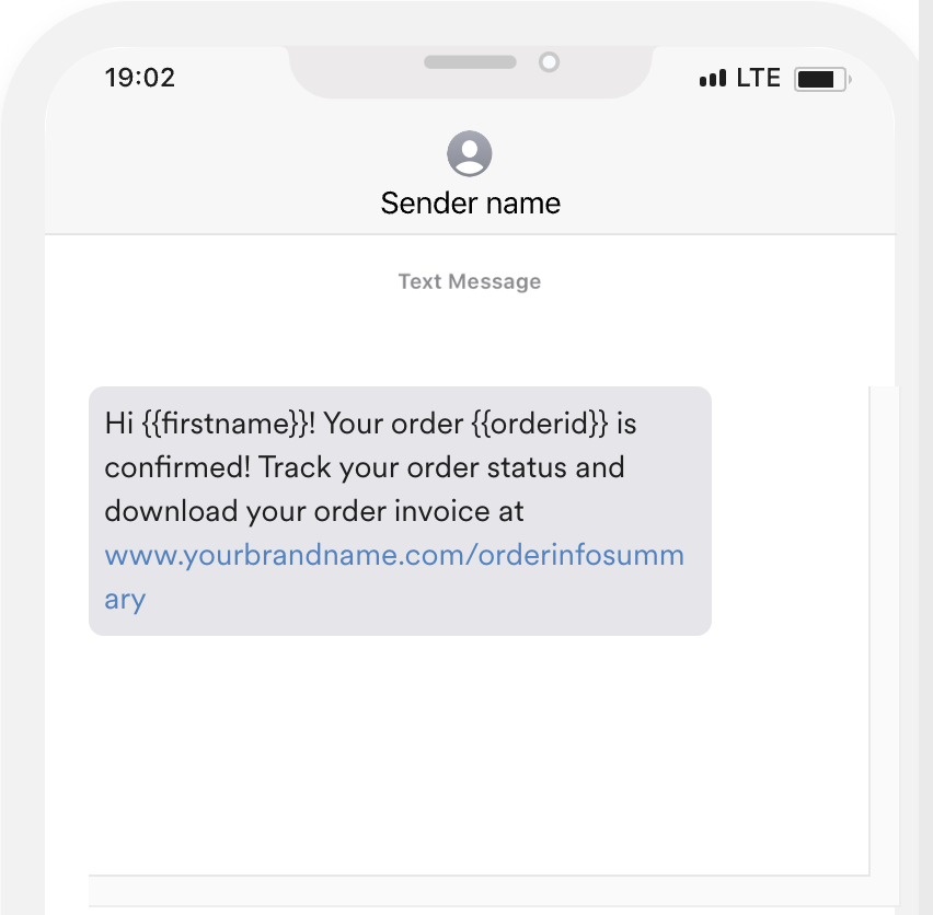 SMS_Preview.png