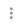 Icon.png