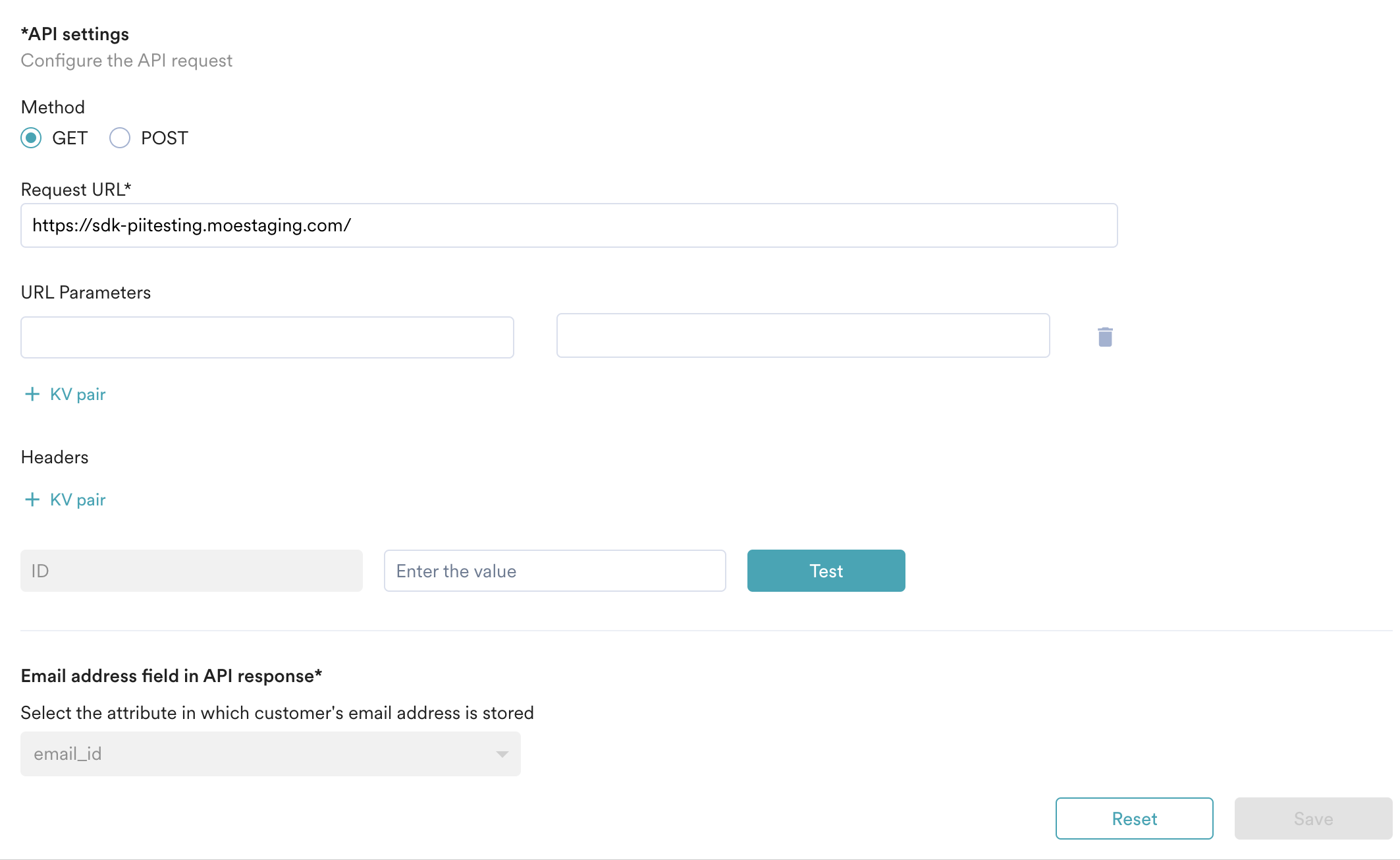 PII_Tokenized_Sending_API_Configuration.png