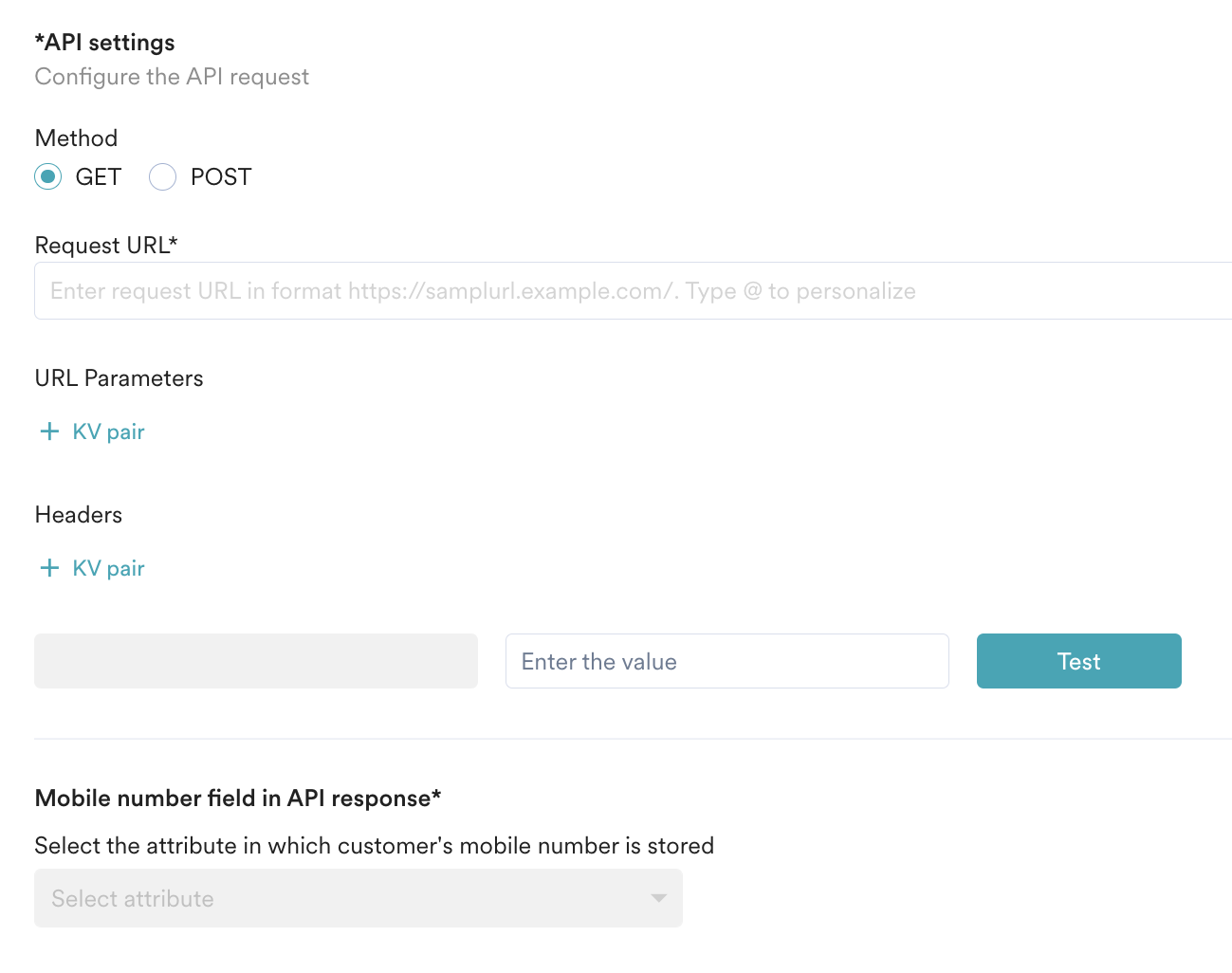PII_Tokenized_Sending_SMSAPI_Configuration.png