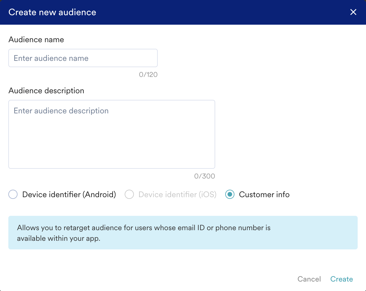 Create_New_Audience.png