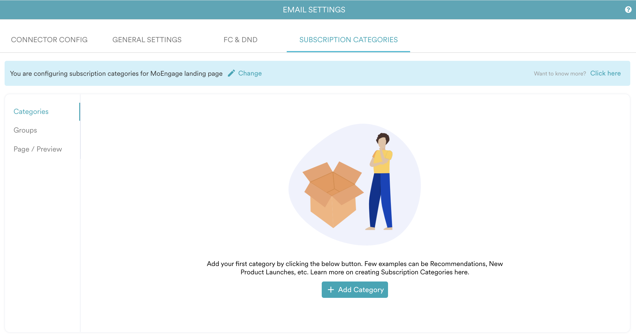 MoE_Landing_Page_-_First_Time.png