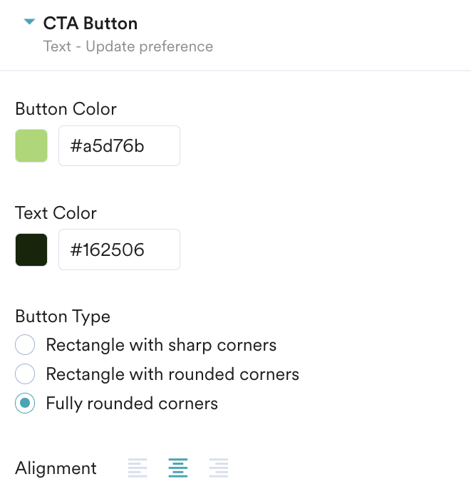 CTA_Button.png