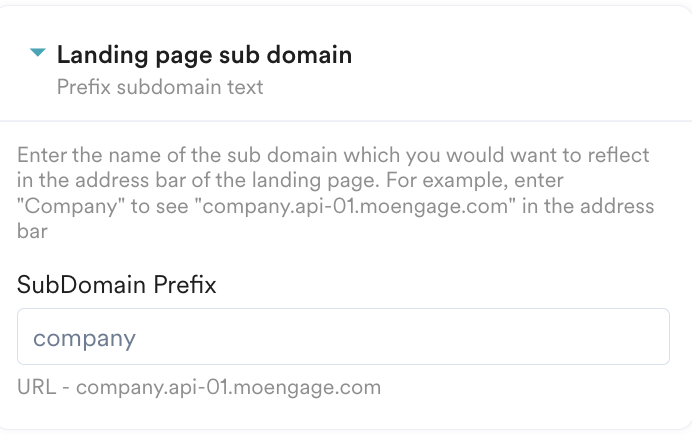 Landing_page_subdomain.png