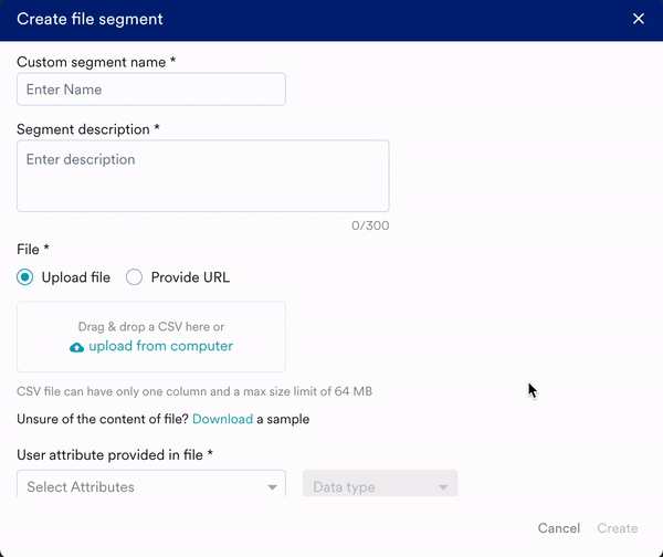 File_segment_3.gif