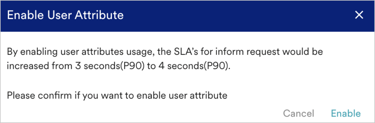 EnableUserAttributeConfirmation__1_.png