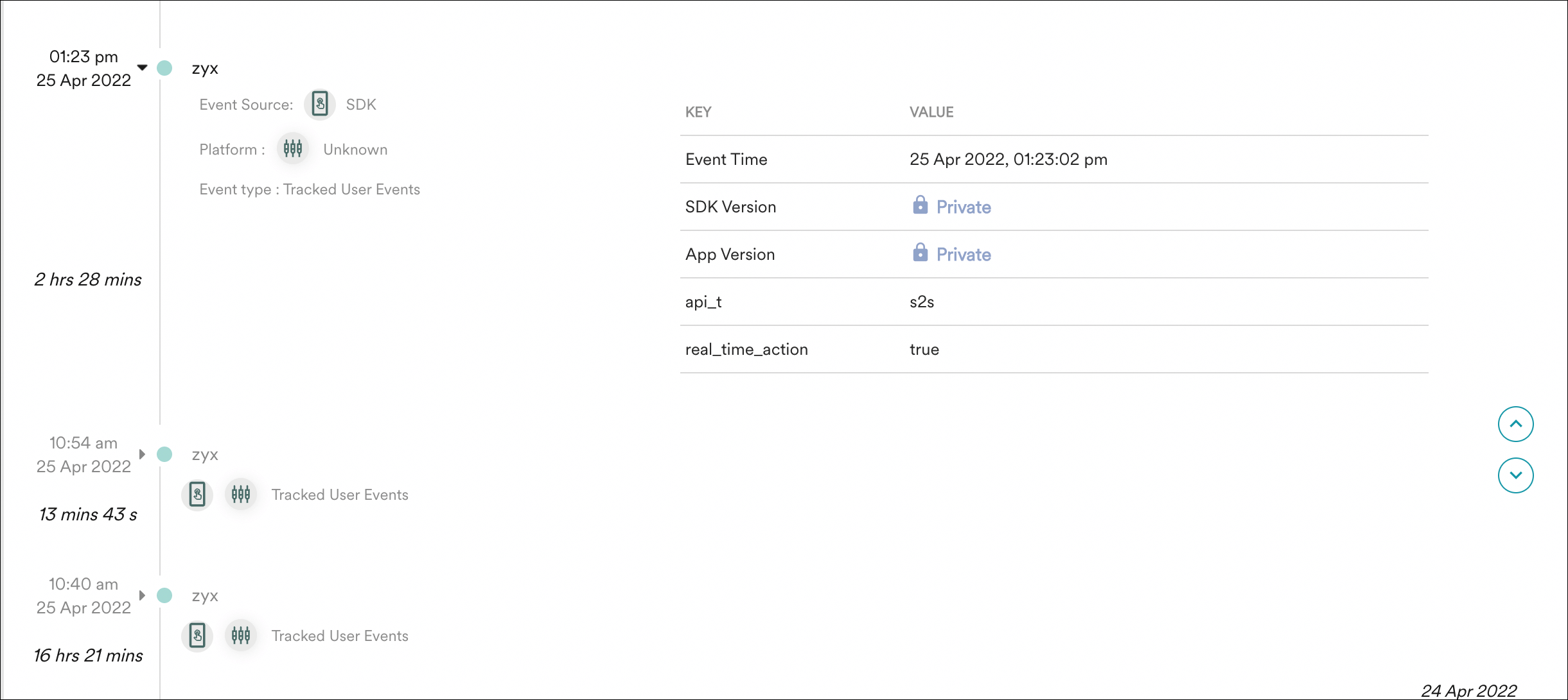 PIi_Data_Encryption_ActivityInfo.png