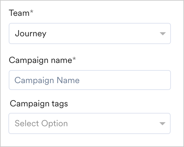 Push_CampaignDetails (1).png