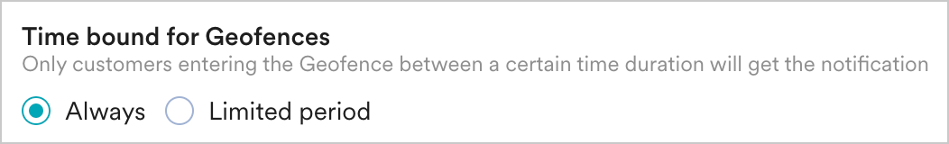TimeBound_Geofences.png