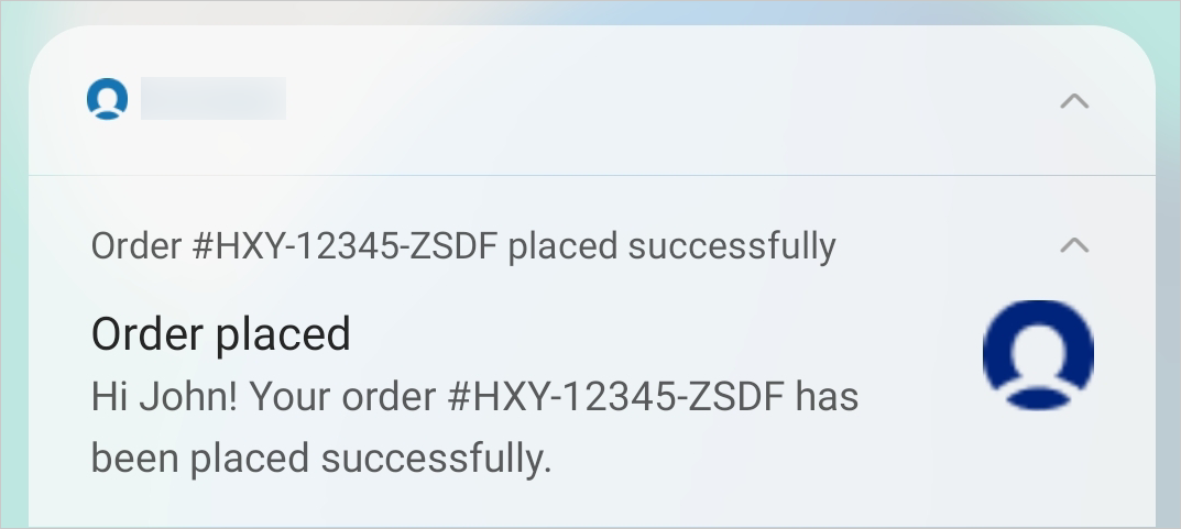 Personalized_Notification__1_.png