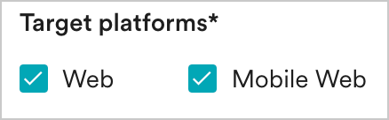 OSM_TargetPlatforms.png