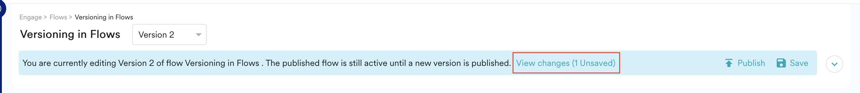 View_Changes.png