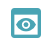 PreviewIcon__1_.png