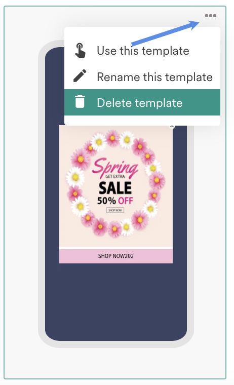 InAppNativ_Options.png