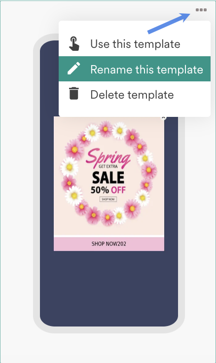 InAppNativ_Options__1_.png