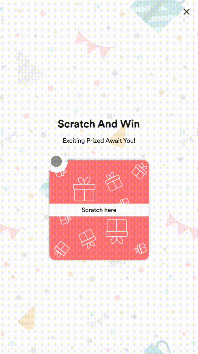 Scratch_card.gif