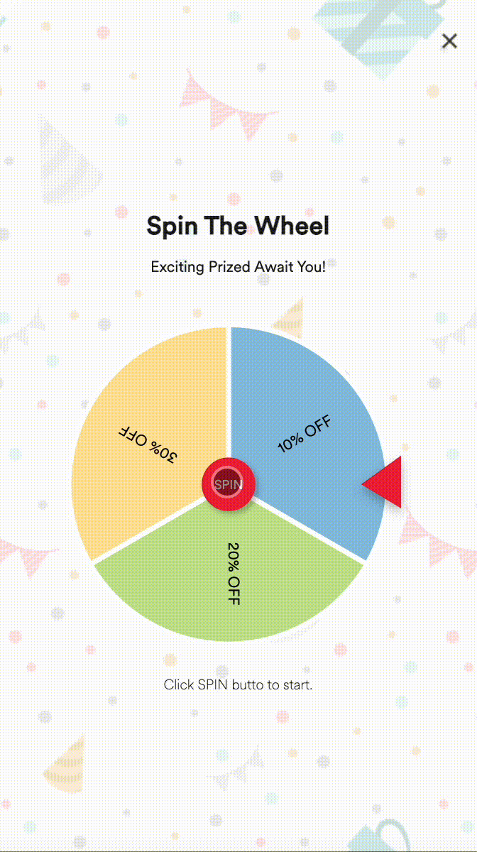 spin_the_wheel.gif