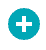 AddElement_Icon.png
