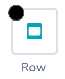 DeselectedElement.png