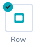 SelectedElement.png
