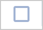ColorOption_Images.png