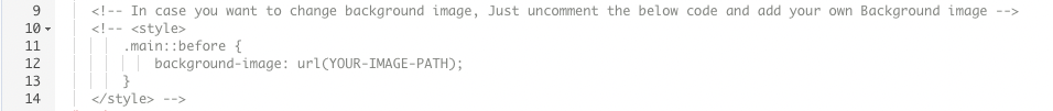 background_change_code.png
