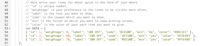 Screenshot_2023-04-14_at_6.37.31_PM.png