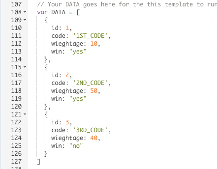 Screenshot_2023-04-14_at_6.51.57_PM.png