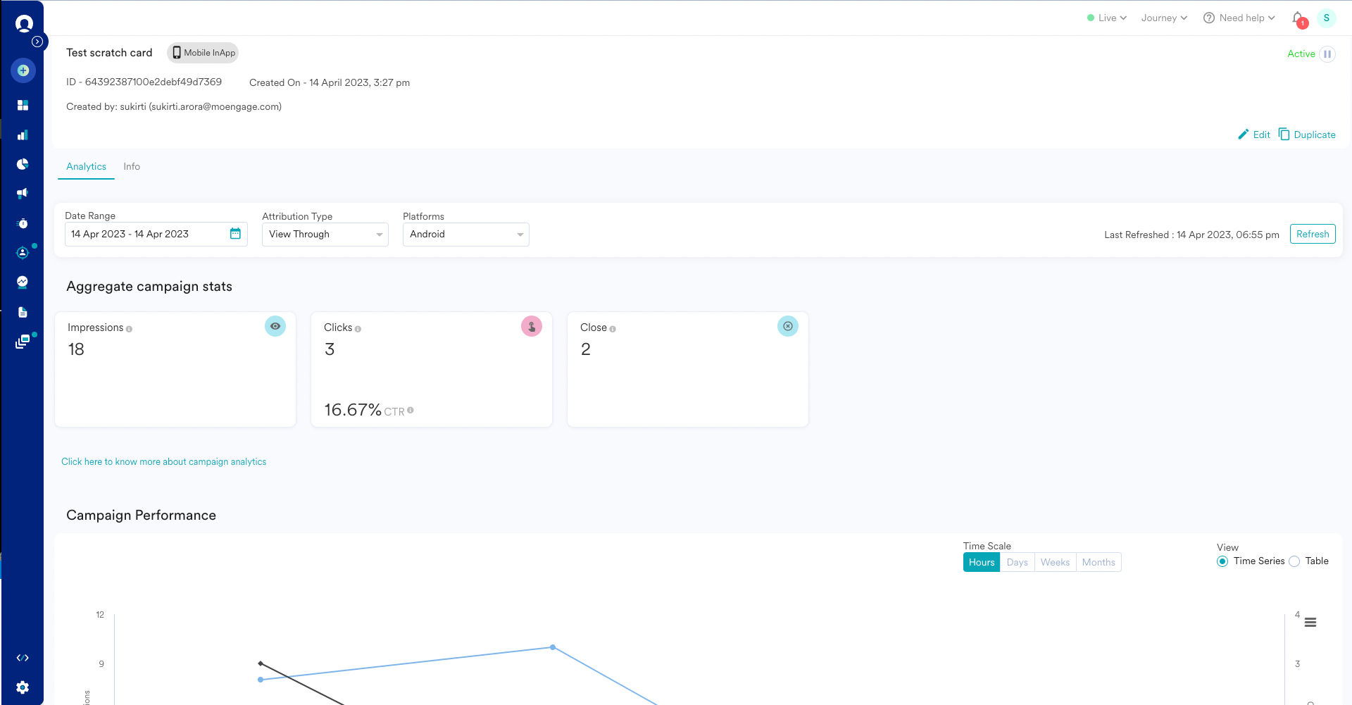 Screenshot_2023-04-14_at_6.55.39_PM.png