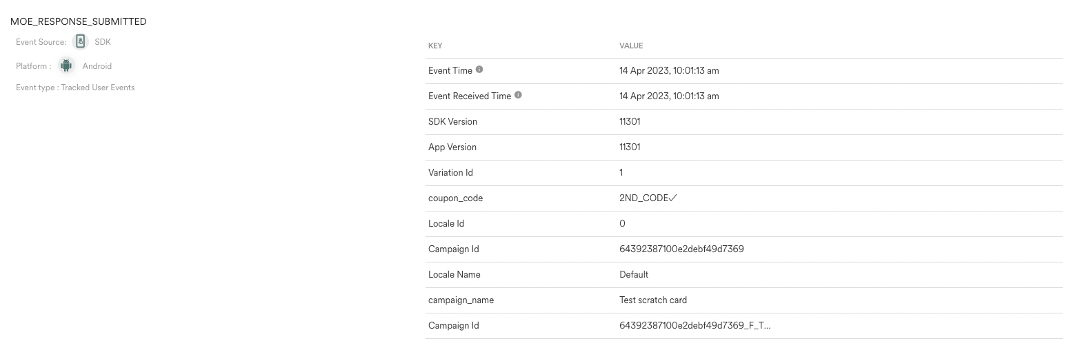 Screenshot_2023-04-14_at_6.55.02_PM.png