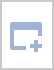 AddTypeForm.png