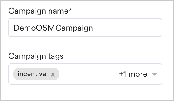 Campaign_Details_OSM.png