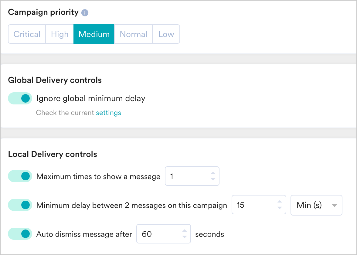 Priority_and_Delivery_Controls.png