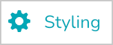 Styling.png