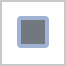 AddColor.png