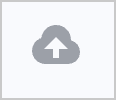MaskImage.png