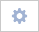 Settings__2_.png