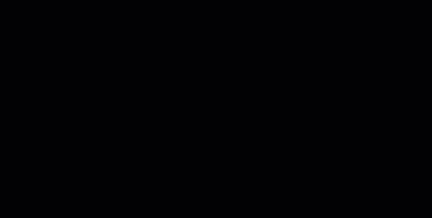 Switcher.gif