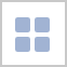 TableIcon.png
