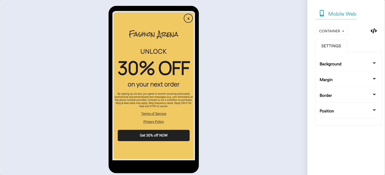 OSMFullScreen_Mobile.gif