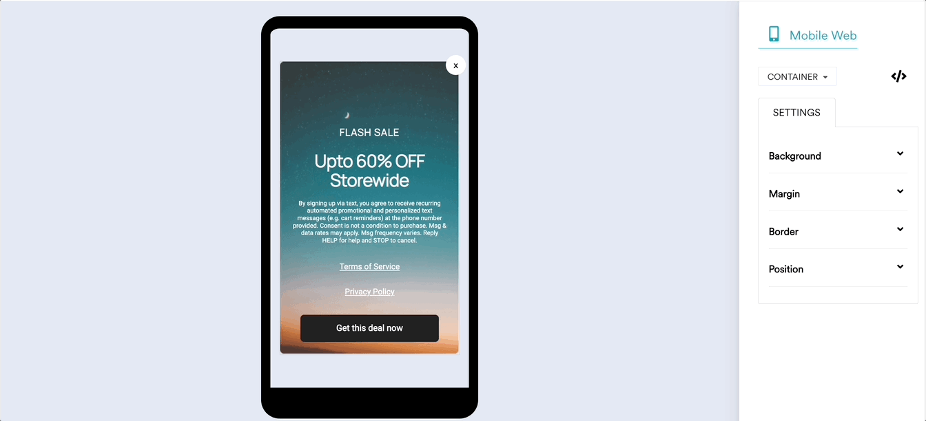 OSMPopUp_Mobile.gif