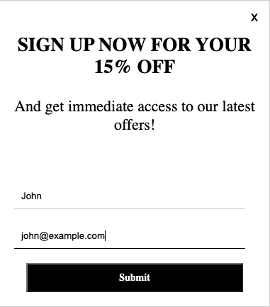 Screen_Shot_2020-06-30_at_12.39.37_PM.png