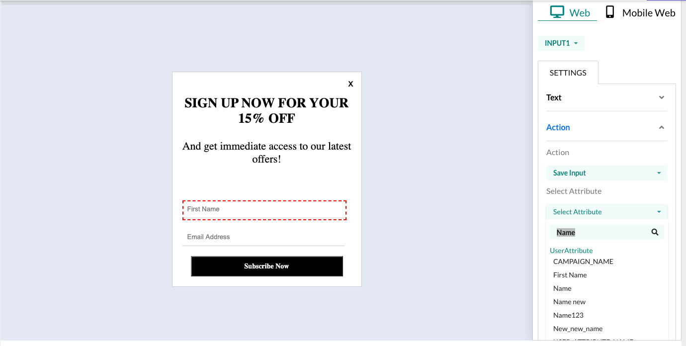 Screen_Shot_2020-06-30_at_12.33.00_PM.png