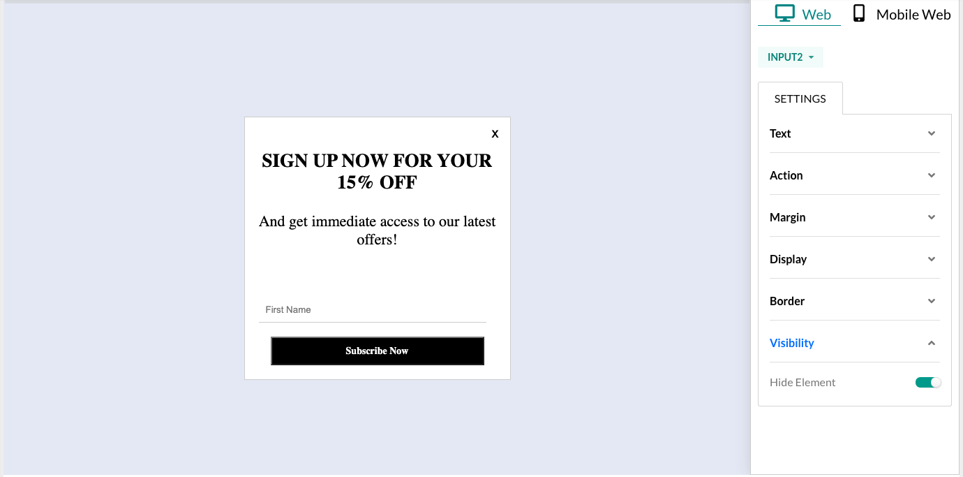 Screen_Shot_2020-06-30_at_12.33.41_PM.png